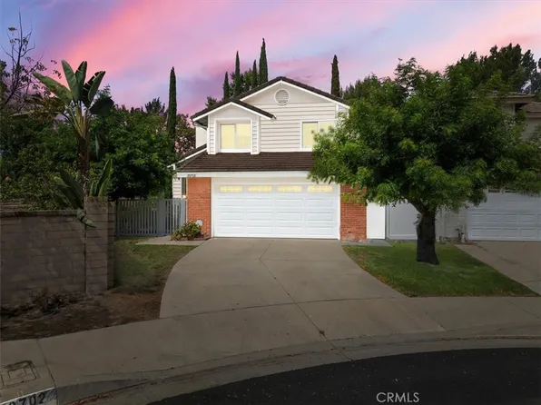 20702 Aspenwood Ct, Diamond Bar, CA 91789
