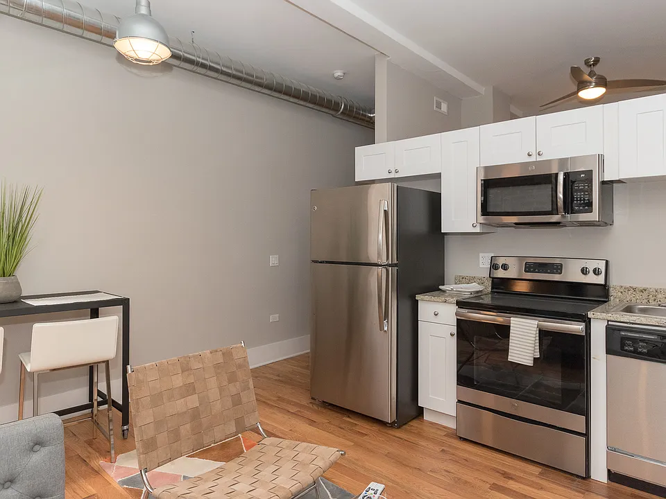 180 W. Adams
