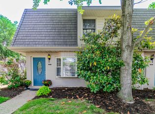 180 Regency Point Path, Lexington, KY 40503