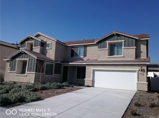 11143 Coral Dr, Jurupa Valley, CA 91752