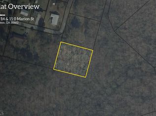 0 Carey St #&-15, Royston, GA 30662