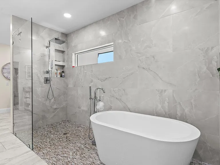 48731 San Vicente St — Photo 20