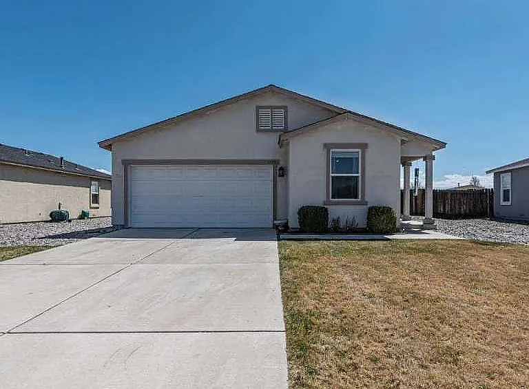 1159 Hushfield Ct — Photo 1