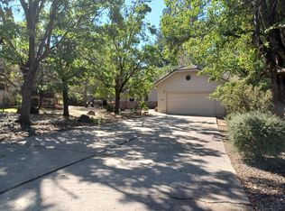 6794 Terreno Dr, Rancho Murieta, CA
