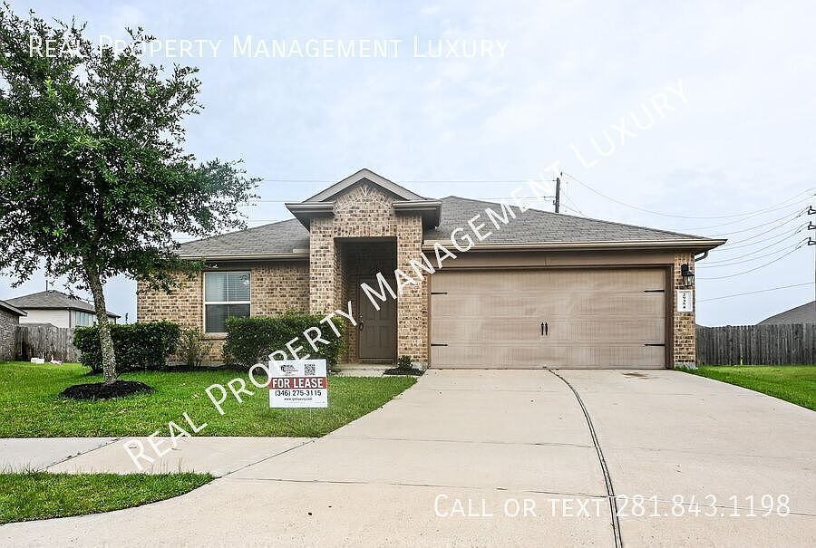 1st image of 29354 Dunns Creek Ct