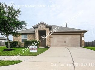 29354 Dunns Creek Ct, Katy, TX 77494
