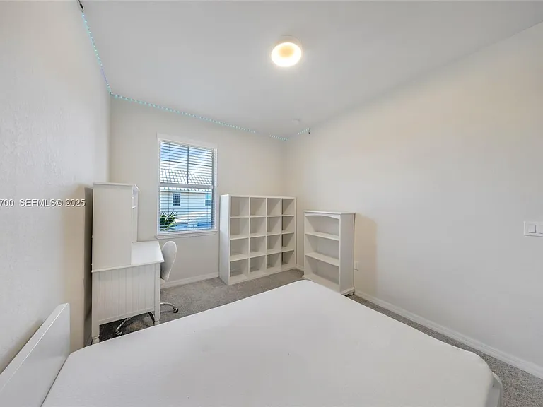 5110 Eucalyptus Dr #3 — Photo 24