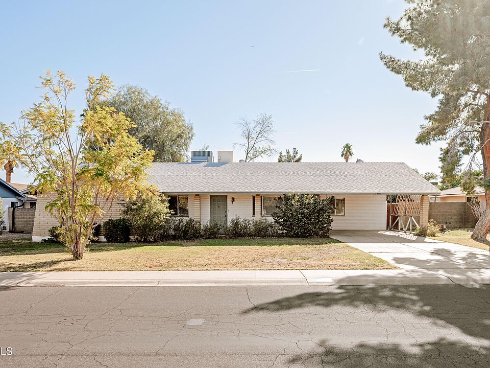 1st image of 2843 E CORTEZ Street