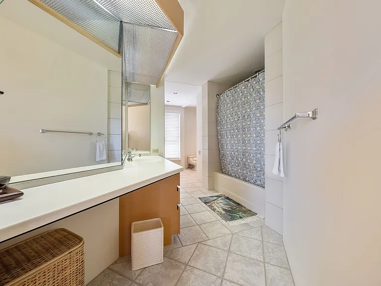 3150 Wailea Alanui Dr #3508 — Photo 27