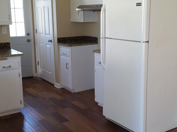 2nd image of 3021 S 19th St