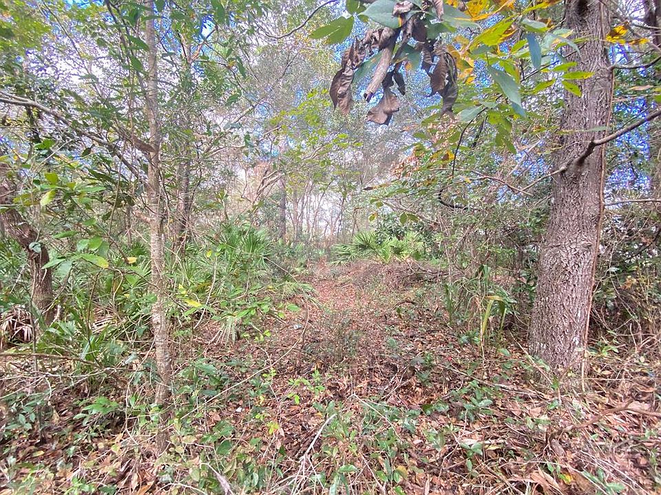 1st image of Lot 6 NW 110th Cir