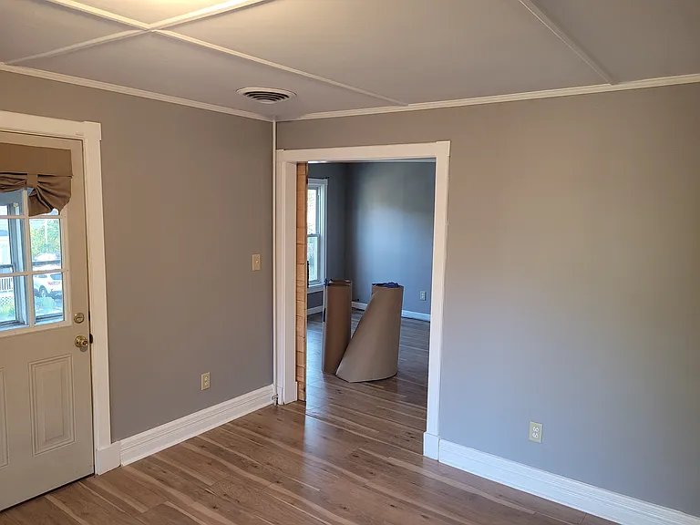 80 Crandall St #2 — Photo 8