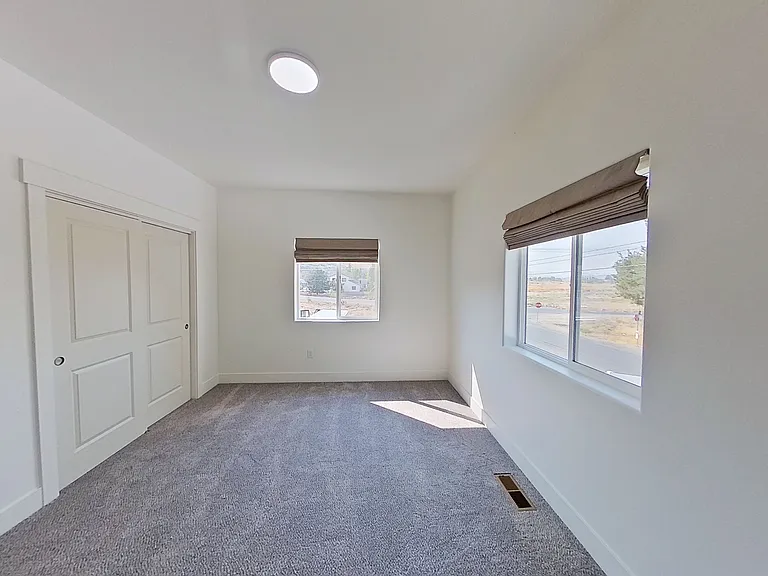 226 Berryman Way #A — Photo 31