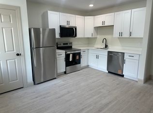 531 Smith St #103, Providence, RI 02908