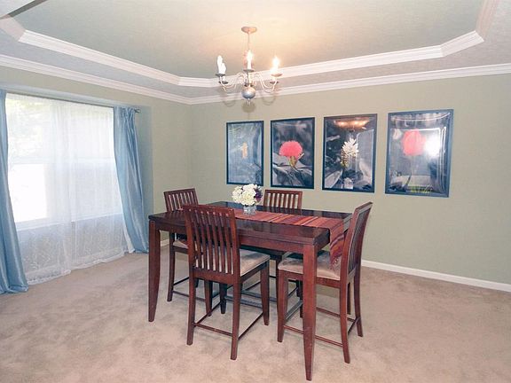 5th image of 3306 Hickory Creek Dr