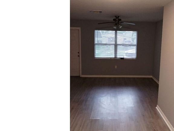 5th image of 3229 Royal Palm AVE