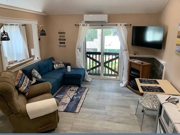 Timberlake Dr E — Photo 5