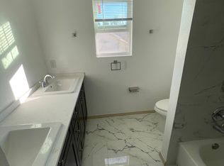 3017 Lambath Rd, Orlando, FL 32818