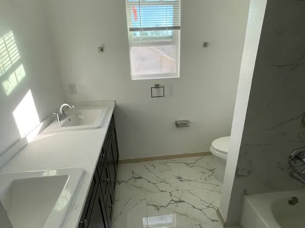 3017 Lambath Rd, Orlando, FL 32818