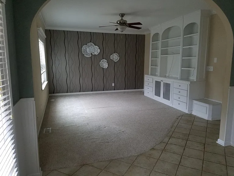1503 Ashley Downs Dr — Photo 3