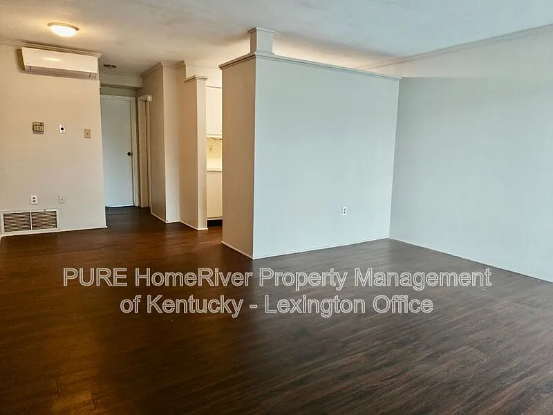 1 bed, 1.0 bath, 650 sqft, $695 — Photo 4