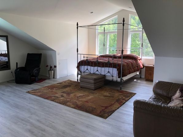 (undisclosed Address)