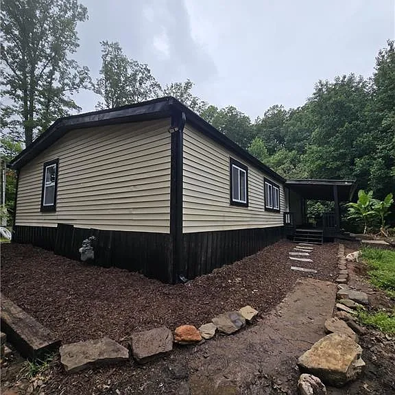 2480 Brand Dr — Photo 1