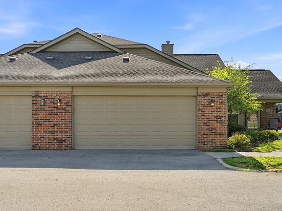 4th image of 1360 Woodberry Pl
