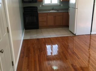 3810 Mill St APT 6, Shrub Oak, NY 10588