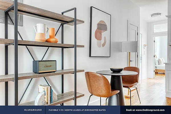 Rented by The Blueground | media 28