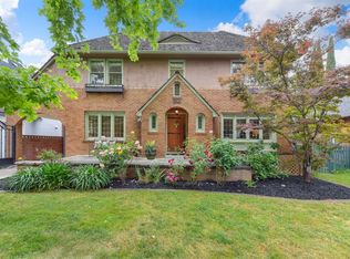 2948 25th St, Sacramento, CA