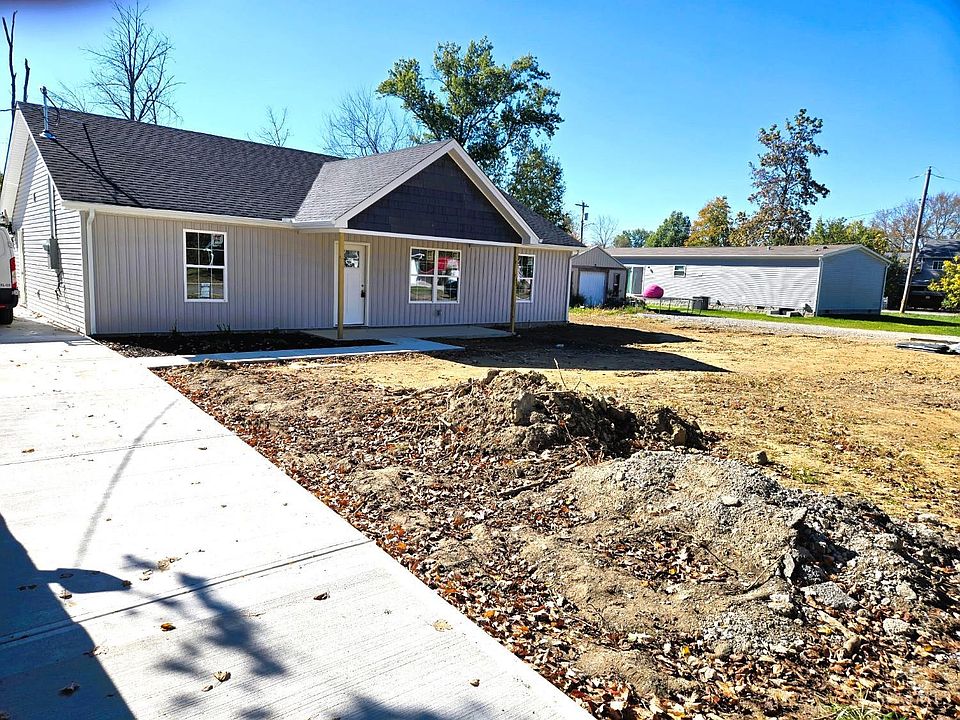 1st image of 2605 Bethel Maple Rd