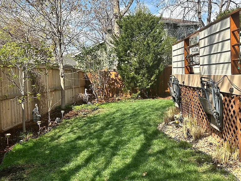 3642 Larkwood Ct — Photo 34