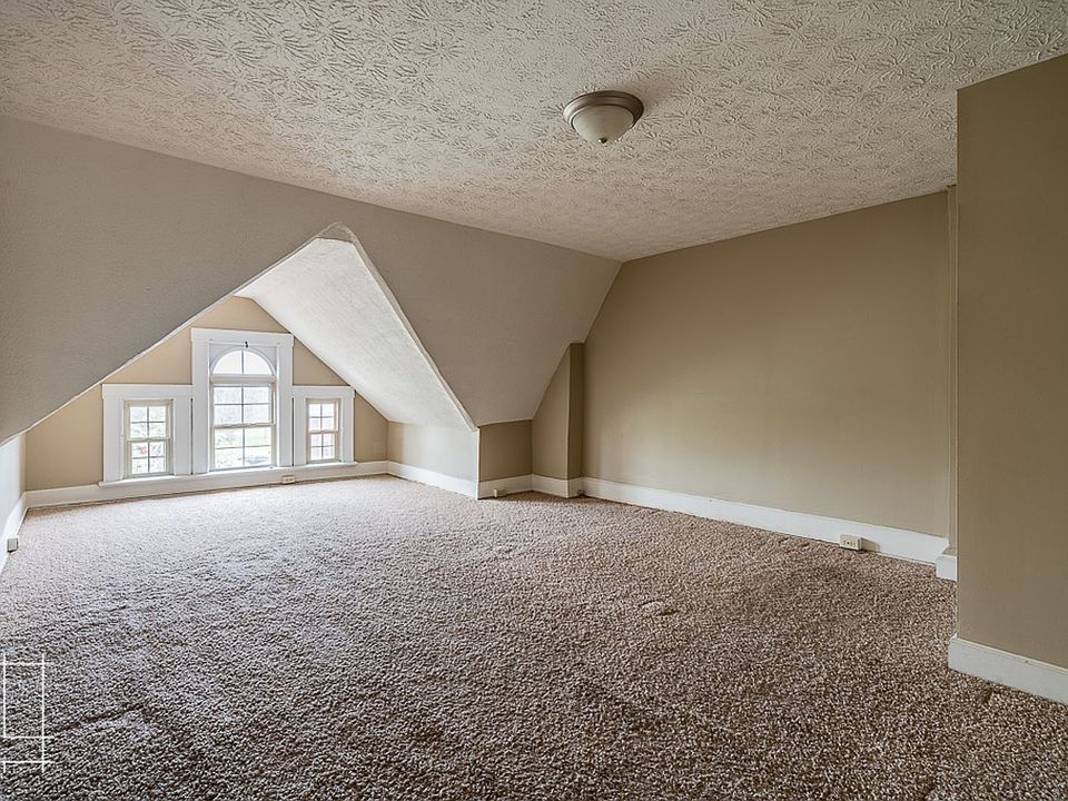 1st image of 1489 E Broad St #15