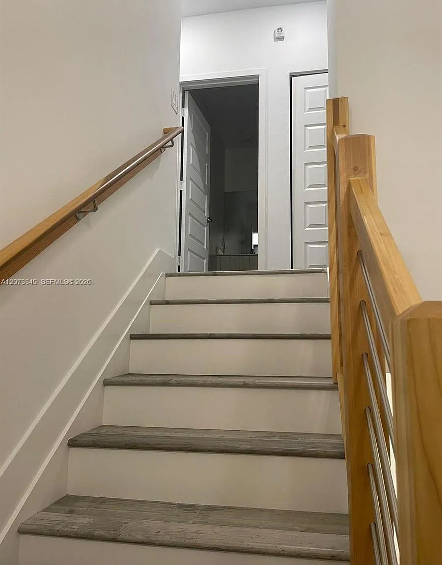 Grand Bay South Townhomes — Photo 4