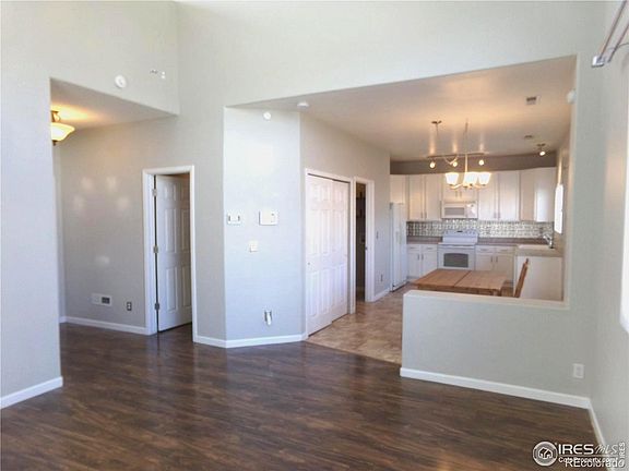 2nd image of 895 Rancher Dr