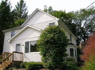 28 Hillwood Dr Floor 1, Huntington Station, NY 11746