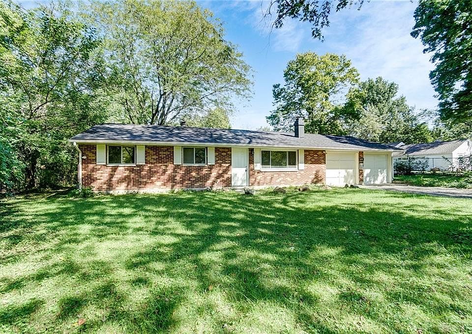 1st image of 2217 Homesite Dr