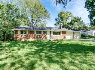 2217 Homesite Dr, Dayton, OH 45414