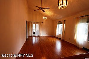 5th image of 5011 Tall Oaks Dr APT 106