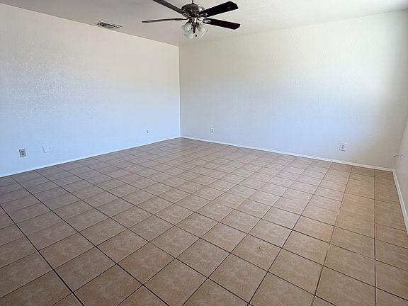 2nd image of 1503 E Ashlan Ave APT 103