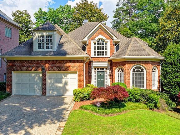 2nd image of 4405 Highgrove Point