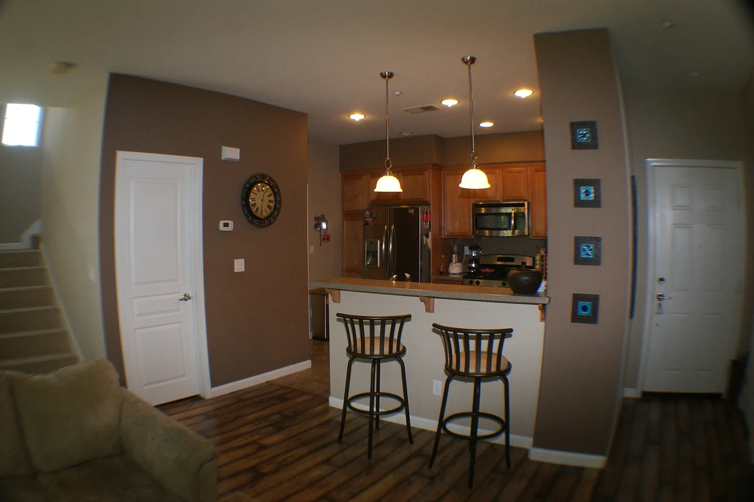 160 W Saltillo Ln photo 1