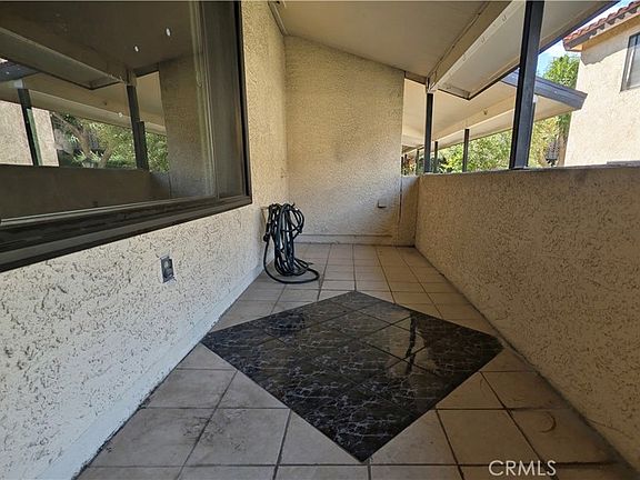 3rd image of 25636 Sharp Dr