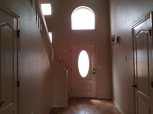 3rd image of 11655-B Dos Palmas Dr