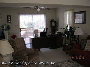 3rd image of 4541 Village Park Dr E