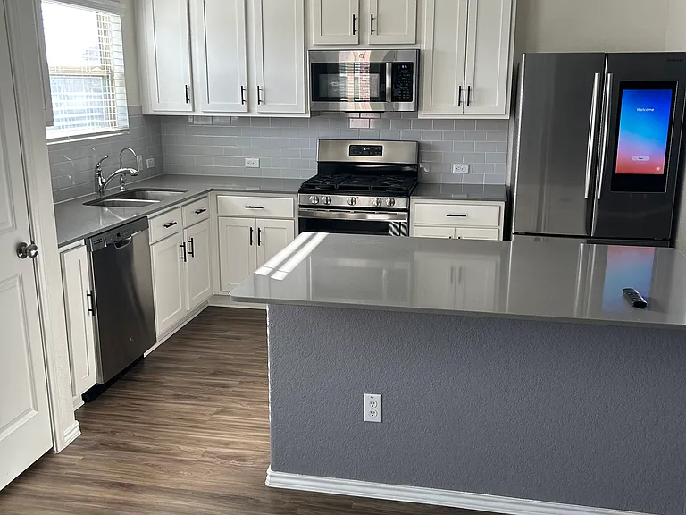 6408 Turin Ln — Photo 13
