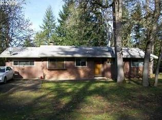 1757 Whistlers Park Rd, Roseburg, OR