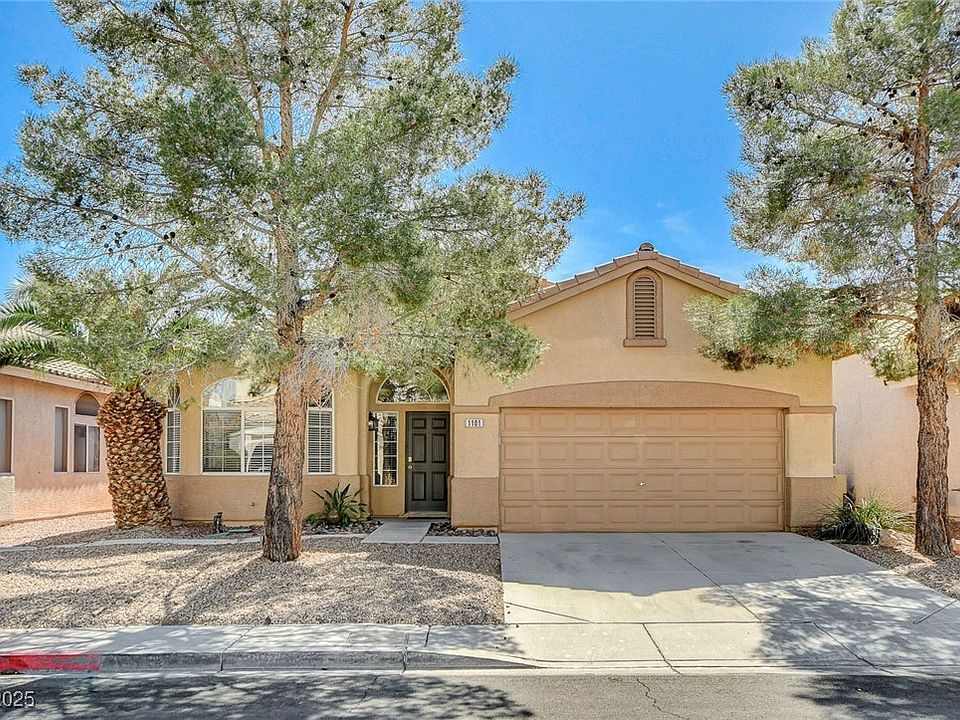 1st image of 1101 Coral Desert Dr
