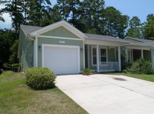 1627 Miccosukee Loop, Tallahassee, FL 32308
